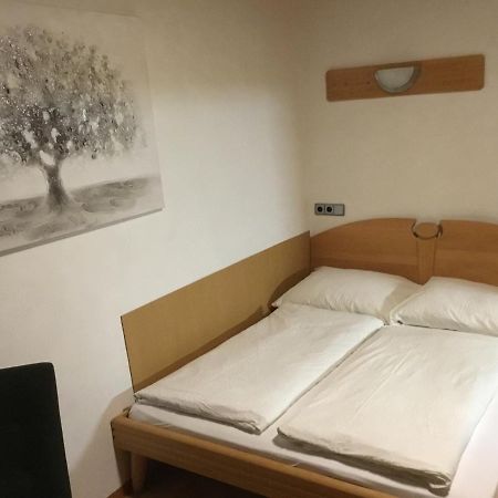 Ferienwohnungen Aigner Haus im Ennstal Luaran gambar